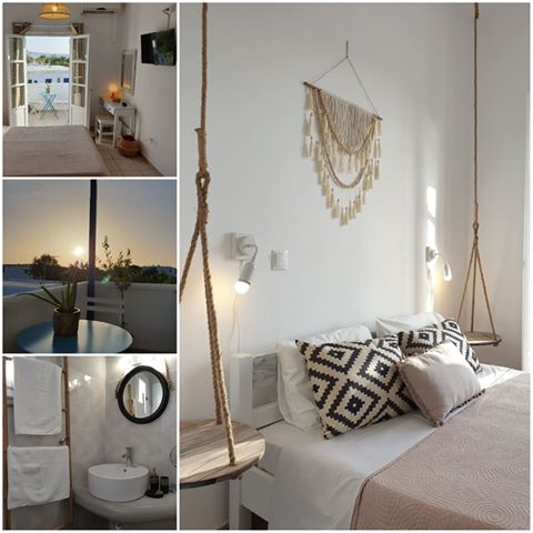 60344514_374836260040981_7616814952573042688_n (1).jpg